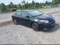 5YFBURHE0GP486956 2016 TOYOTA COROLLA