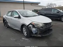 5YFBURHE0GP487542 2016 TOYOTA COROLLA