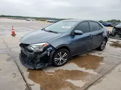 5YFBURHE0GP487749 2016 TOYOTA COROLLA