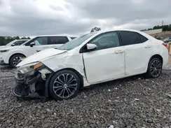 5YFBURHE0GP488254 2016 TOYOTA COROLLA
