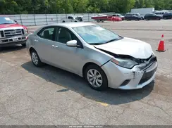 5YFBURHE0GP488528 2016 TOYOTA COROLLA