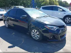 5YFBURHE0GP488948 2016 TOYOTA COROLLA
