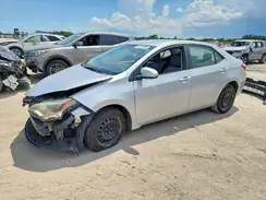 5YFBURHE0GP489128 2016 TOYOTA COROLLA