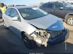 5YFBURHE0GP490621 2016 TOYOTA COROLLA