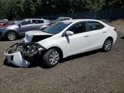 5YFBURHE0GP491543 2016 TOYOTA COROLLA