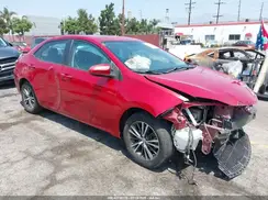 5YFBURHE0GP491865 2016 TOYOTA COROLLA
