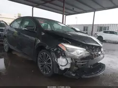 5YFBURHE0GP492773 2016 TOYOTA COROLLA