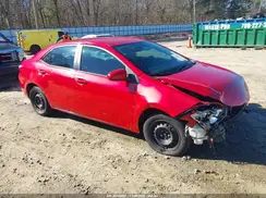 5YFBURHE0GP493860 2016 TOYOTA COROLLA
