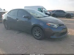5YFBURHE0GP494202 2016 TOYOTA COROLLA
