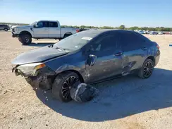 5YFBURHE0GP494281 2016 TOYOTA COROLLA