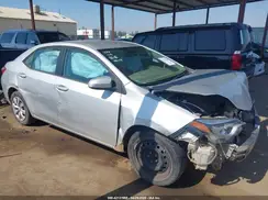 5YFBURHE0GP494345 2016 TOYOTA COROLLA