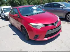 5YFBURHE0GP494359 2016 TOYOTA COROLLA