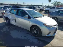 5YFBURHE0GP494846 2016 TOYOTA COROLLA