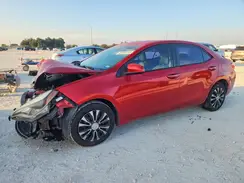 5YFBURHE0GP494992 2016 TOYOTA COROLLA