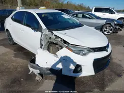 5YFBURHE0GP495902 2016 TOYOTA COROLLA