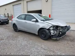 5YFBURHE0GP496399 2016 TOYOTA COROLLA