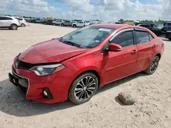 5YFBURHE0GP496631 2016 TOYOTA COROLLA