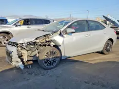 5YFBURHE0GP496659 2016 TOYOTA COROLLA