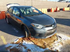 5YFBURHE0GP498752 2016 TOYOTA COROLLA
