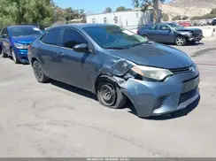 5YFBURHE0GP501049 2016 TOYOTA COROLLA