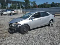5YFBURHE0GP501892 2016 TOYOTA COROLLA