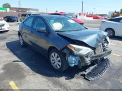 5YFBURHE0GP501990 2016 TOYOTA COROLLA