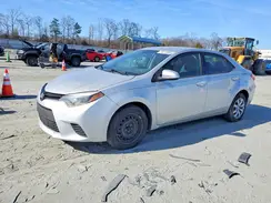 5YFBURHE0GP502136 2016 TOYOTA COROLLA