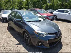 5YFBURHE0GP502184 2016 TOYOTA COROLLA