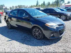 5YFBURHE0GP502332 2016 TOYOTA COROLLA