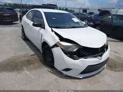 5YFBURHE0GP502993 2016 TOYOTA COROLLA