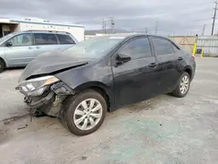 5YFBURHE0GP503464 2016 TOYOTA COROLLA