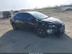 5YFBURHE0GP503996 2016 TOYOTA COROLLA