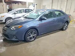 5YFBURHE0GP504033 2016 TOYOTA COROLLA