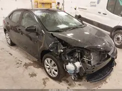 5YFBURHE0GP504825 2016 TOYOTA COROLLA