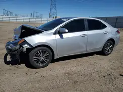 5YFBURHE0GP505859 2016 TOYOTA COROLLA