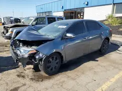 5YFBURHE0GP506316 2016 TOYOTA COROLLA