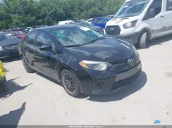 5YFBURHE0GP506557 2016 TOYOTA COROLLA
