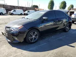 5YFBURHE0GP507899 2016 TOYOTA COROLLA