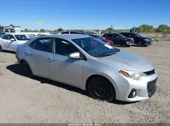 5YFBURHE0GP508356 2016 TOYOTA COROLLA