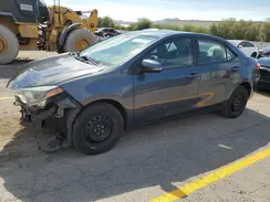 5YFBURHE0GP509037 2016 TOYOTA COROLLA