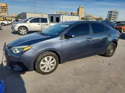 5YFBURHE0GP510382 2016 TOYOTA COROLLA
