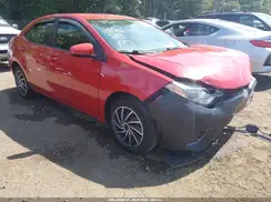 5YFBURHE0GP510463 2016 TOYOTA COROLLA