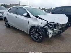 5YFBURHE0GP511452 2016 TOYOTA COROLLA