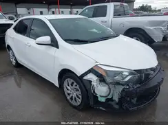 5YFBURHE0GP514321 2016 TOYOTA COROLLA