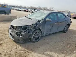 5YFBURHE0GP515159 2016 TOYOTA COROLLA