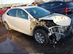 5YFBURHE0GP515811 2016 TOYOTA COROLLA