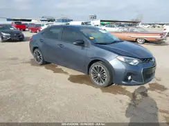 5YFBURHE0GP516490 2016 TOYOTA COROLLA