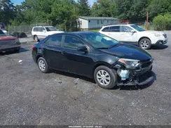 5YFBURHE0GP516800 2016 TOYOTA COROLLA