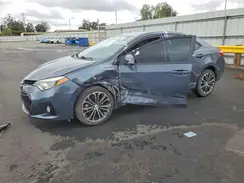 5YFBURHE0GP516828 2016 TOYOTA COROLLA