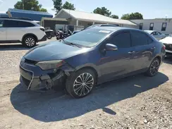 5YFBURHE0GP517011 2016 TOYOTA COROLLA